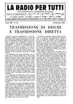 giornale/CUB0708936/1931/unico/00000947