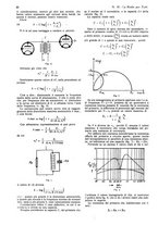 giornale/CUB0708936/1931/unico/00000950