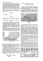 giornale/CUB0708936/1931/unico/00000953