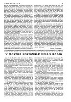 giornale/CUB0708936/1931/unico/00000955