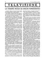 giornale/CUB0708936/1931/unico/00000962