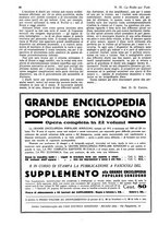 giornale/CUB0708936/1931/unico/00000966
