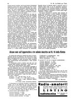giornale/CUB0708936/1931/unico/00000970