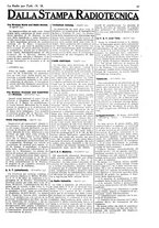 giornale/CUB0708936/1931/unico/00000977