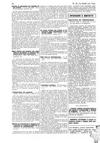 giornale/CUB0708936/1931/unico/00000978