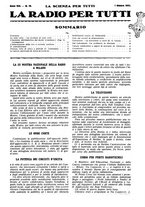 giornale/CUB0708936/1931/unico/00000983