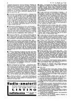 giornale/CUB0708936/1931/unico/00000986