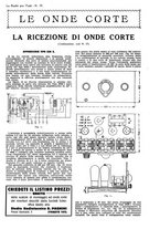 giornale/CUB0708936/1931/unico/00000989