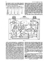 giornale/CUB0708936/1931/unico/00000990