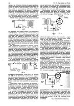 giornale/CUB0708936/1931/unico/00000994