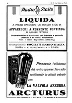 giornale/CUB0708936/1931/unico/00000998