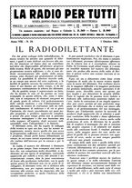 giornale/CUB0708936/1931/unico/00000999