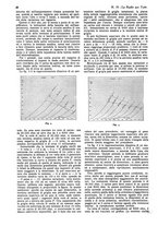 giornale/CUB0708936/1931/unico/00001002