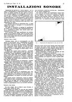 giornale/CUB0708936/1931/unico/00001009