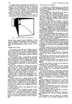 giornale/CUB0708936/1931/unico/00001010