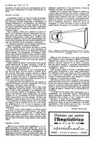 giornale/CUB0708936/1931/unico/00001011