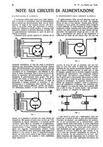 giornale/CUB0708936/1931/unico/00001012