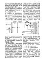 giornale/CUB0708936/1931/unico/00001014