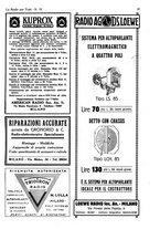 giornale/CUB0708936/1931/unico/00001019