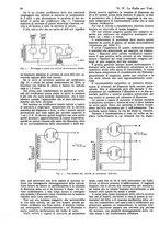 giornale/CUB0708936/1931/unico/00001022