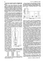 giornale/CUB0708936/1931/unico/00001024