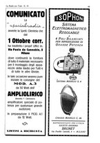 giornale/CUB0708936/1931/unico/00001025