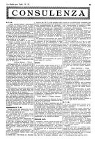 giornale/CUB0708936/1931/unico/00001027