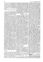 giornale/CUB0708936/1931/unico/00001028