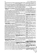 giornale/CUB0708936/1931/unico/00001034