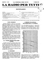 giornale/CUB0708936/1931/unico/00001039