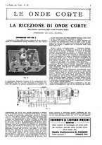 giornale/CUB0708936/1931/unico/00001045