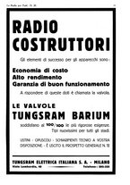 giornale/CUB0708936/1931/unico/00001049