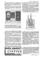 giornale/CUB0708936/1931/unico/00001052