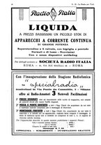 giornale/CUB0708936/1931/unico/00001054