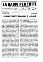 giornale/CUB0708936/1931/unico/00001057