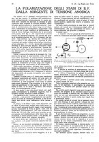 giornale/CUB0708936/1931/unico/00001058