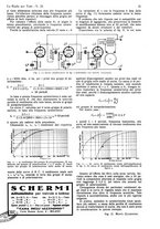 giornale/CUB0708936/1931/unico/00001061