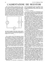 giornale/CUB0708936/1931/unico/00001062