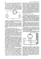 giornale/CUB0708936/1931/unico/00001064