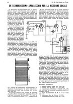 giornale/CUB0708936/1931/unico/00001066