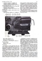 giornale/CUB0708936/1931/unico/00001067