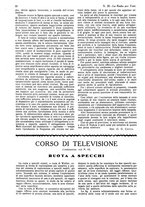 giornale/CUB0708936/1931/unico/00001072