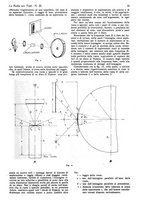 giornale/CUB0708936/1931/unico/00001073