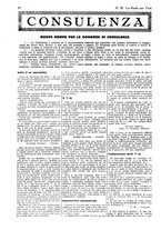 giornale/CUB0708936/1931/unico/00001086