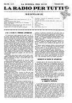 giornale/CUB0708936/1931/unico/00001097