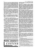 giornale/CUB0708936/1931/unico/00001100