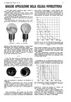 giornale/CUB0708936/1931/unico/00001103