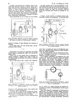 giornale/CUB0708936/1931/unico/00001104