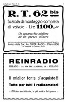 giornale/CUB0708936/1931/unico/00001105