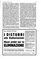 giornale/CUB0708936/1931/unico/00001111